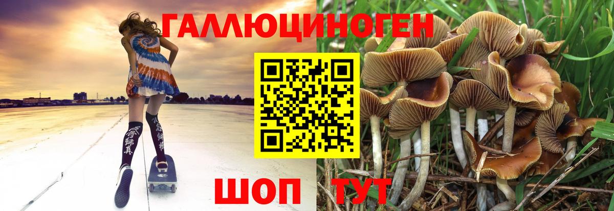 Псилоцибиновые грибы ЛСД  Вход с VPN  Обнинск 